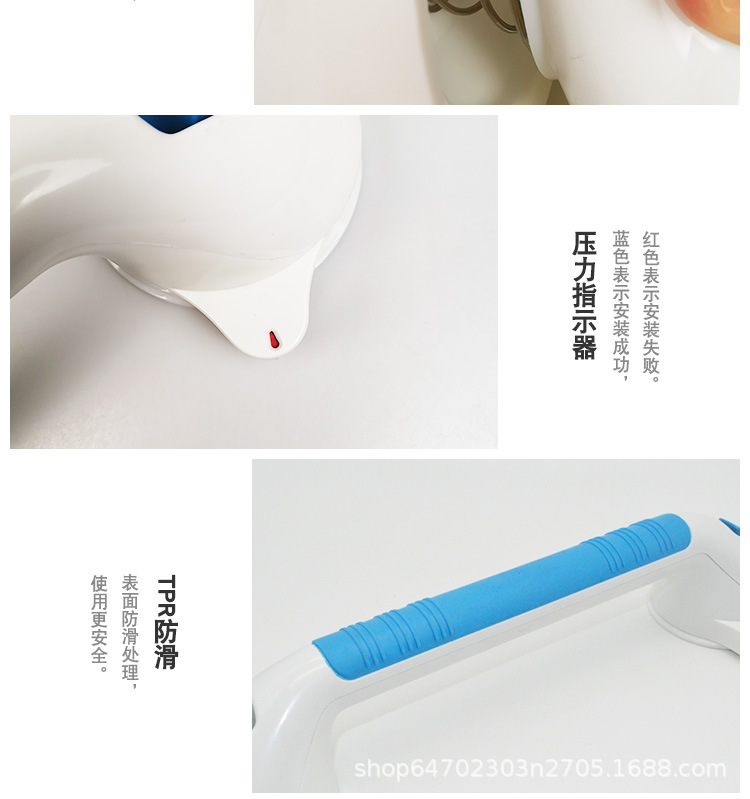 详情页_10.jpg