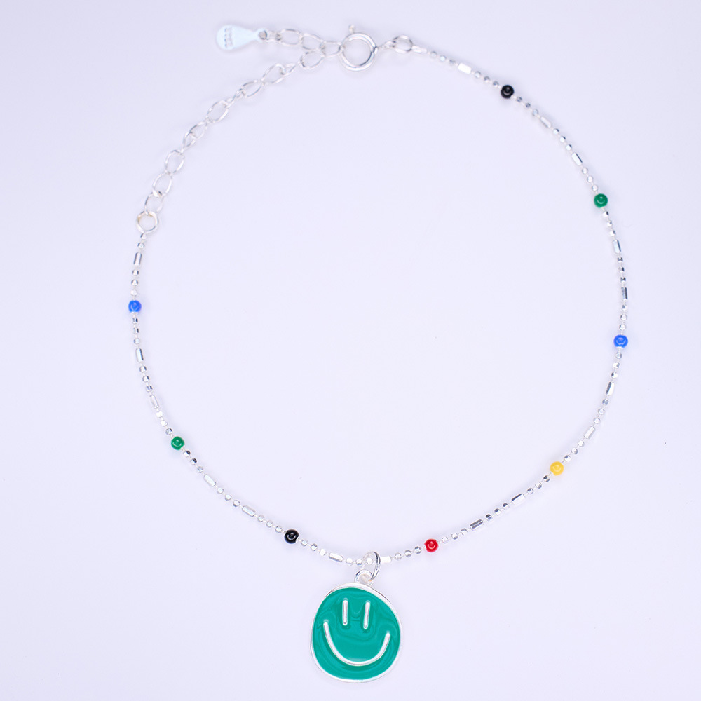 BV1A8406 绿色 1000x1000