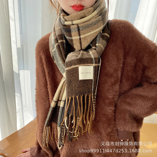 兔毛毛线帽子女秋冬季毛茸茸虎头醒狮渔夫帽显脸小针织毛绒帽子详情16