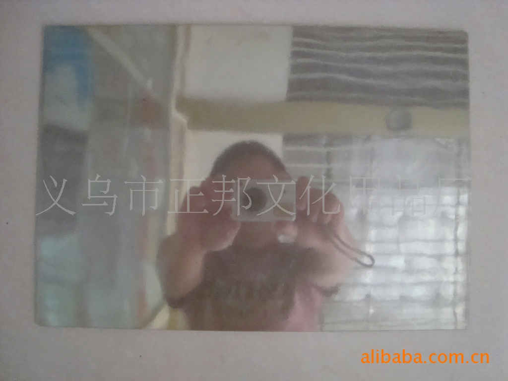 Wholesale PVC binding cover plastic film, color transparent notebook cover, file and archive protection film pic 5