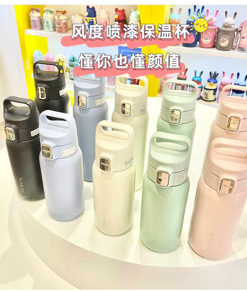 六朵详情-恢复的_03.jpg