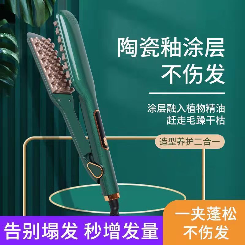 Household high-pressure telescopic water pipe car wash water set, multi-functional garden water gun, Lin Yuan outdoor car wash water pipe pic 3