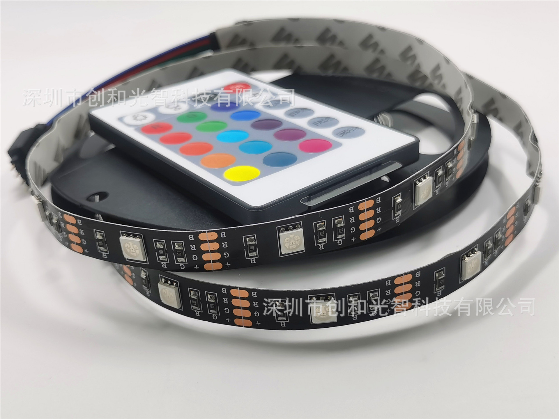 IMG_20201202_111318[1]_副本