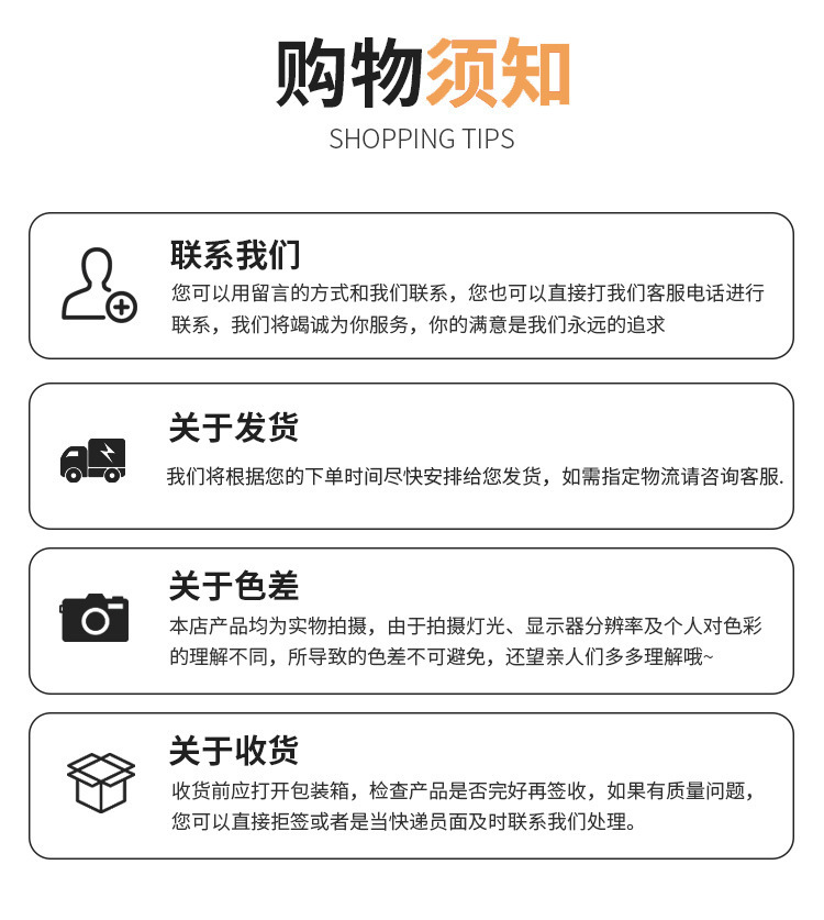 Magic broom, dust-free scraper, bathroom silicone water scraper, bathroom glass water scraper, black technology floor scraper pic 21