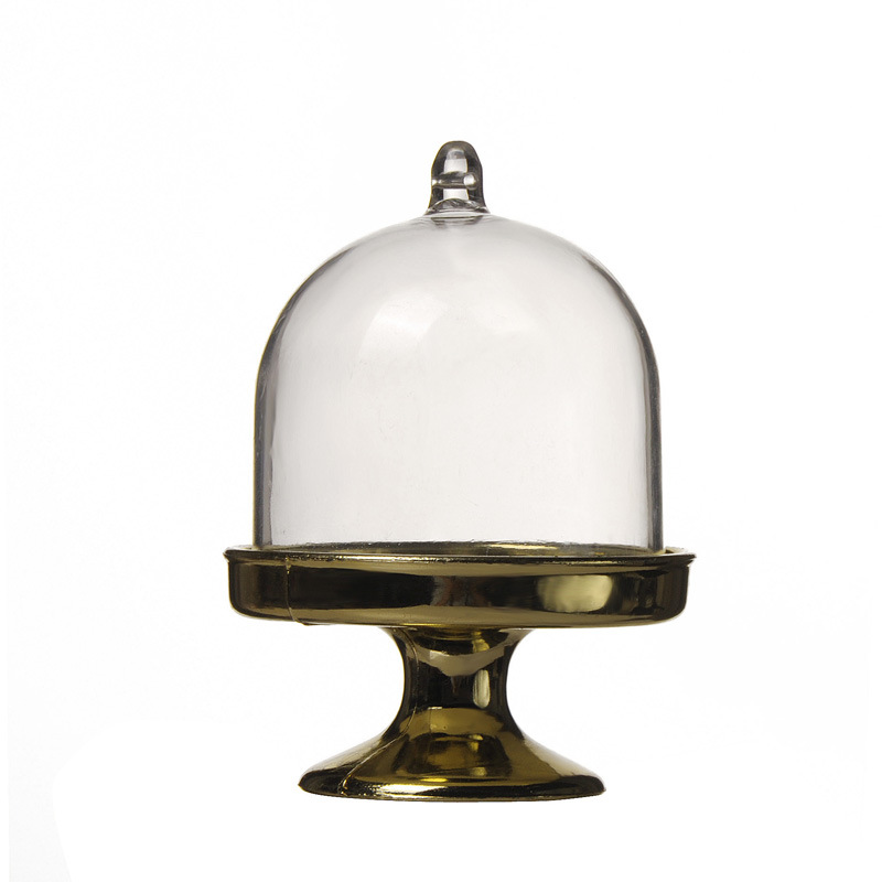 Wedding products, wedding product candy bare box pic 26