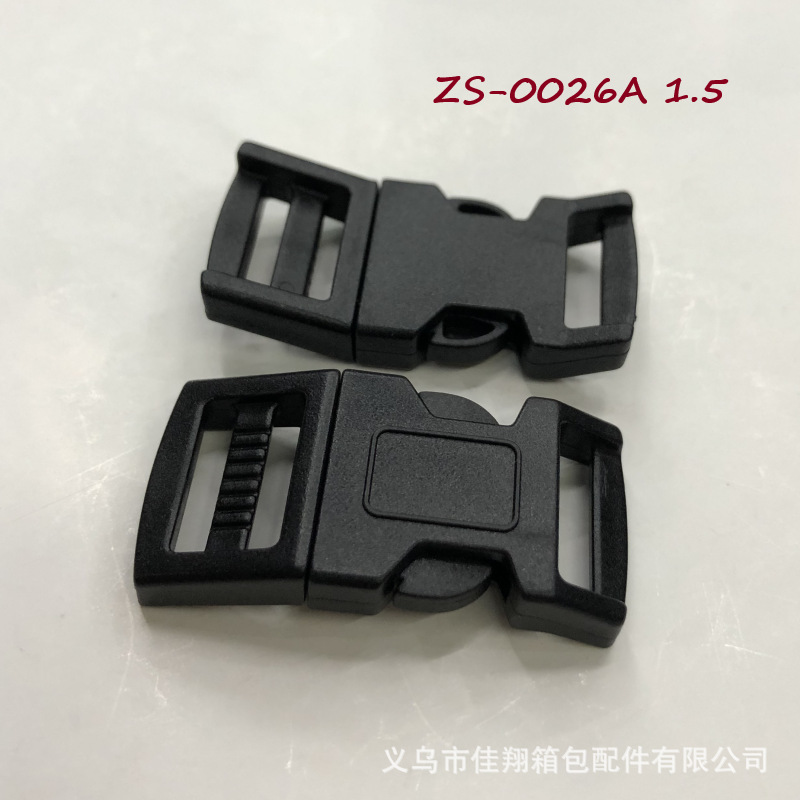 0026A 1.5-2.png