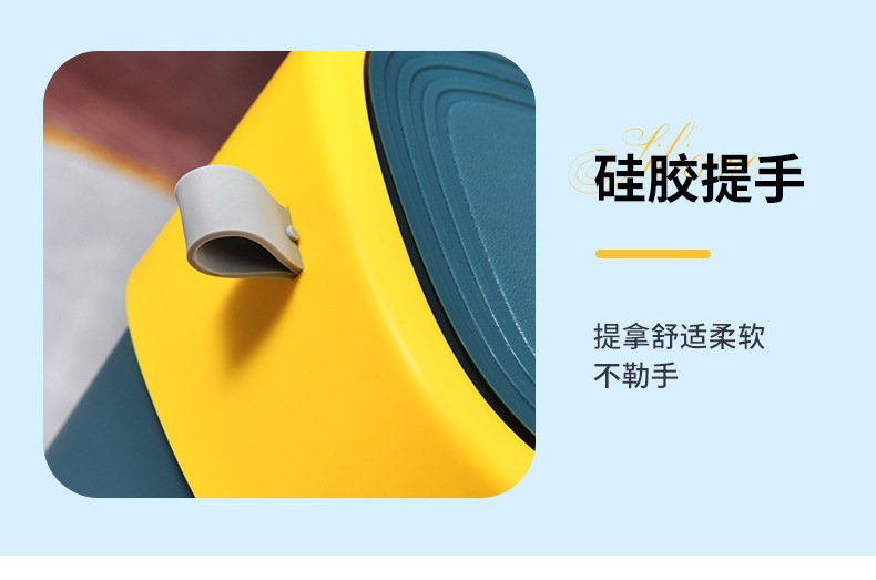 垃圾桶_10