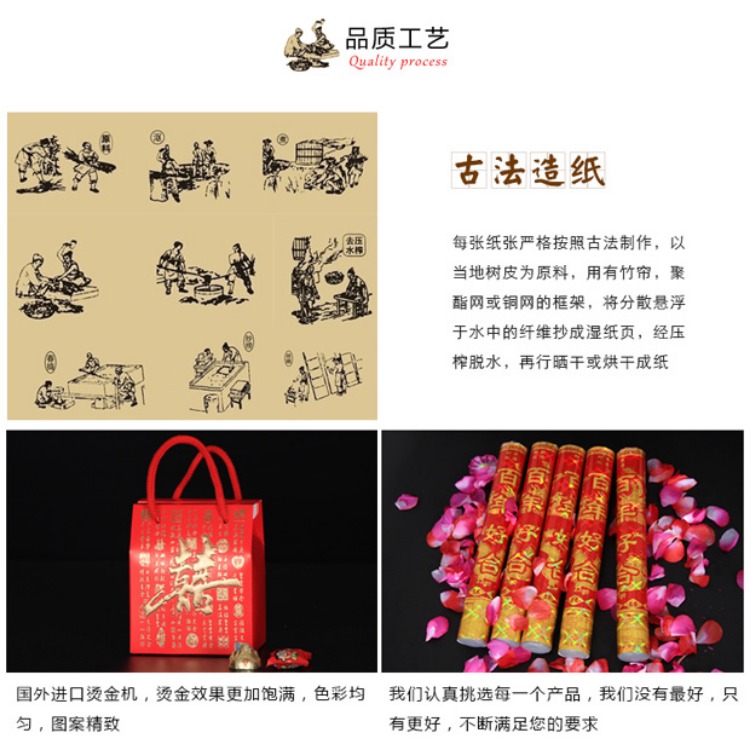 气球拱门底座支架碳纤维杆圆形方形注水底座婚庆乳胶气球拱门支架详情24