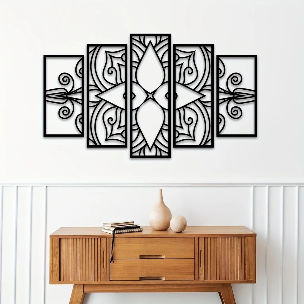 3_Sfb4d459370c84ff1b2d86cb4d79