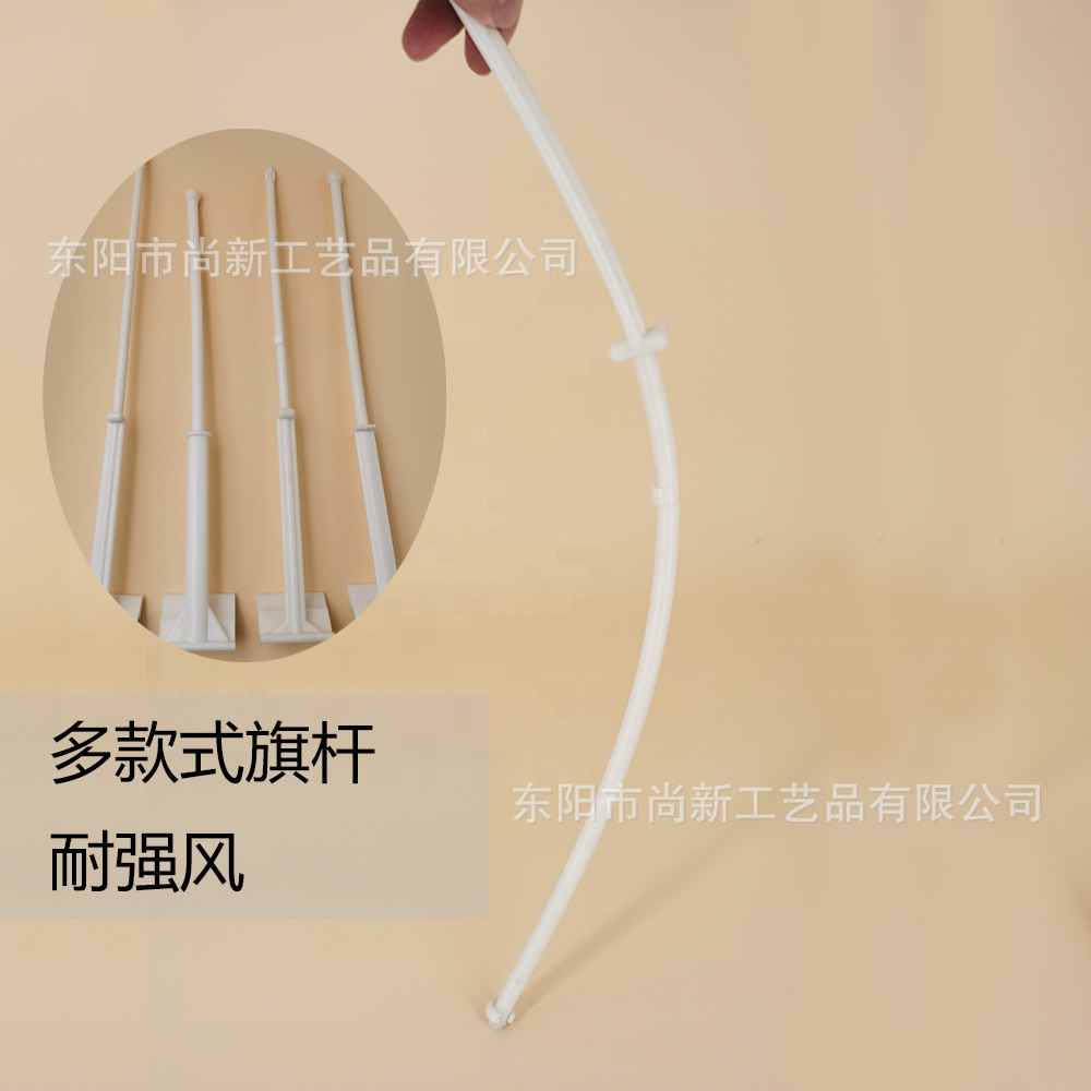 微信图片_20211123144708