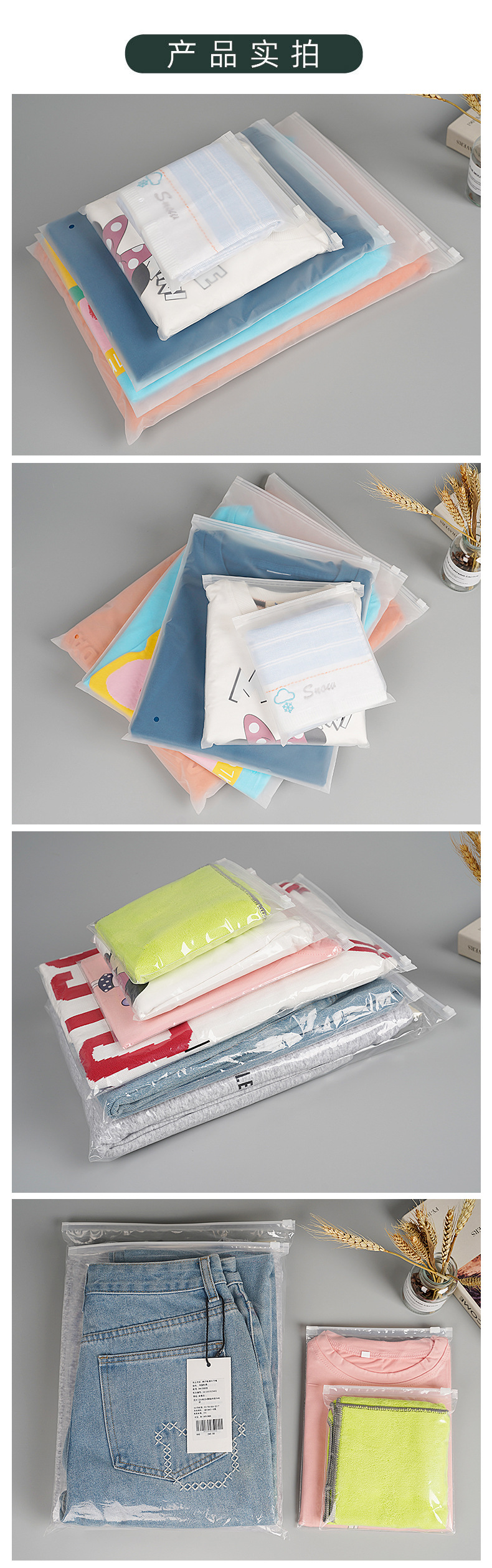 O1CN011O95fR29djLuoWx13_!!2214