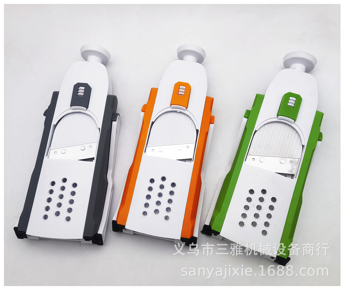 手动下压蔬果切丝机 (16).jpg