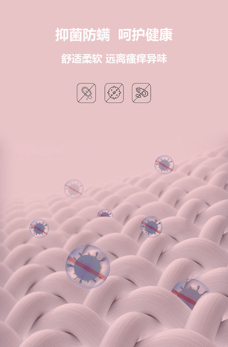 亚马逊爆款平角硅胶泳裤经期防漏安全裤三角硅胶内裤高弹力游泳裤详情24