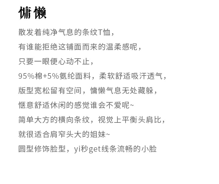 1_02.jpg