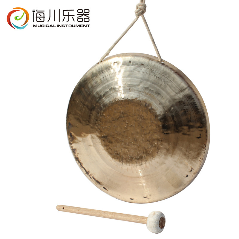 军鼓批发参数可控佳宝小鼓不锈钢大军鼓军乐队打击乐器鼓号队军鼓详情5