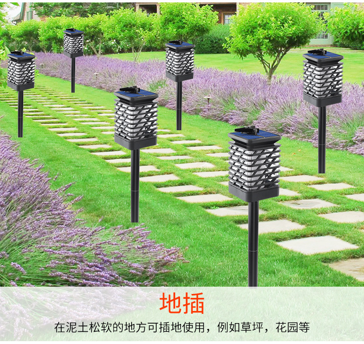 O1CN01uCLEJ21q89IdnFXZr_!!3939