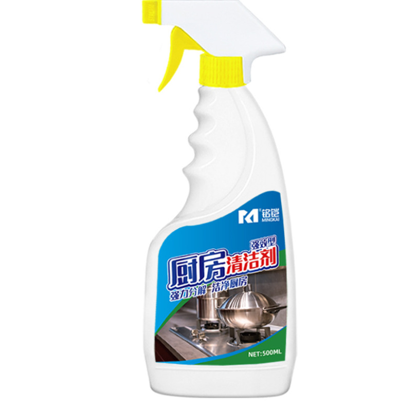 微信截图_20230617151212