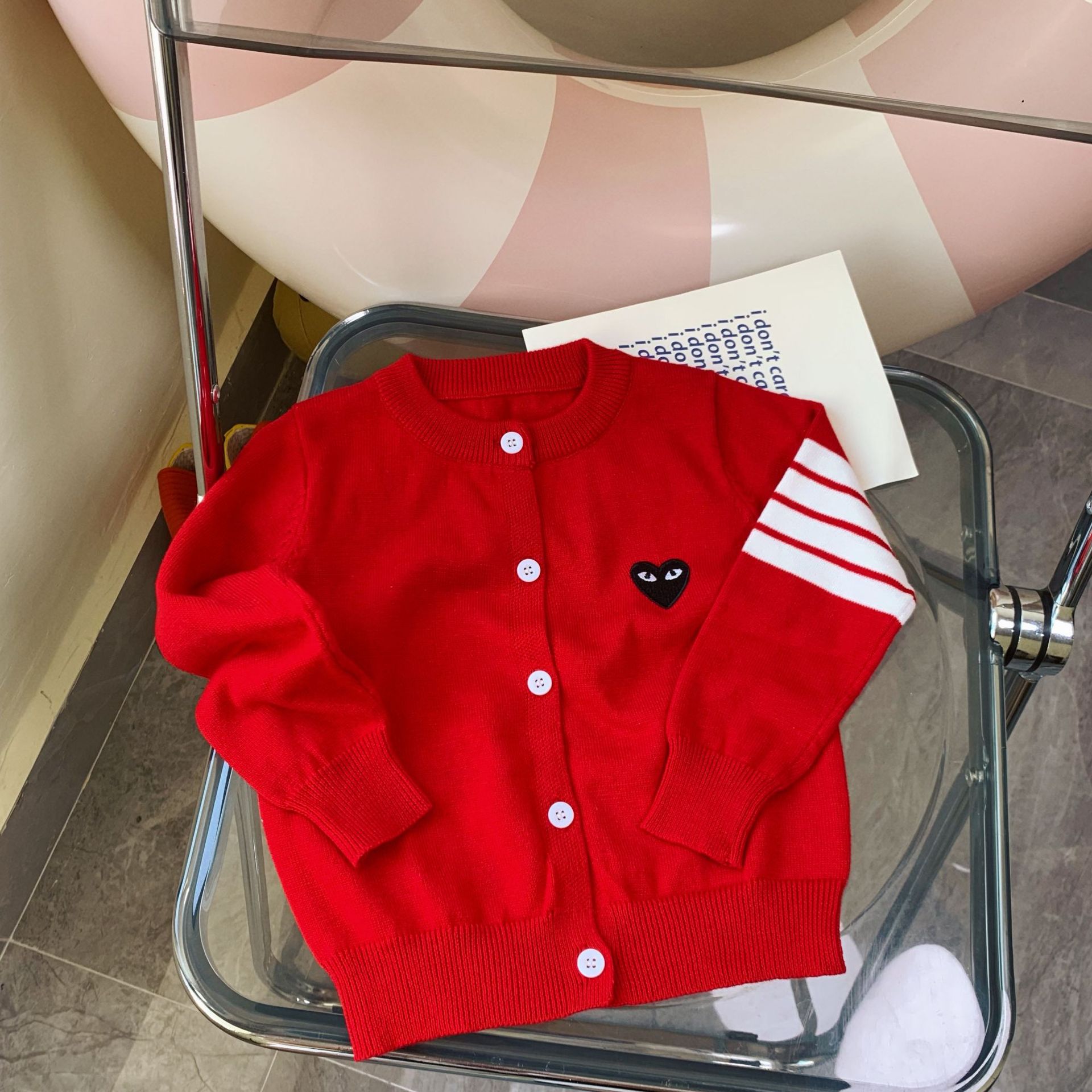 4ece63a4bed164be14fe2d770efe34