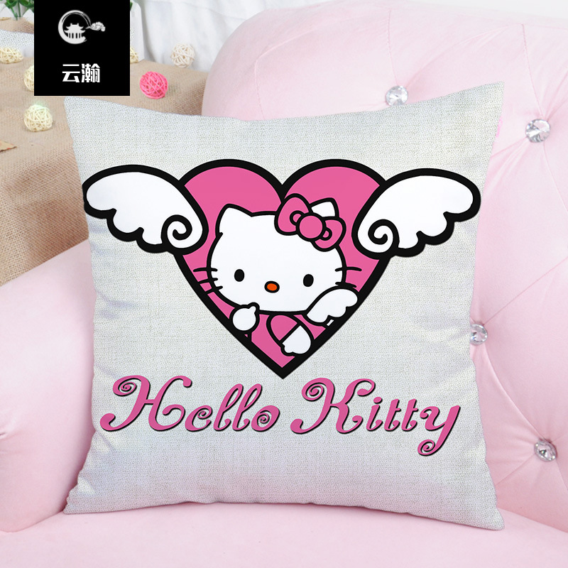 9662464970_53013873 副本