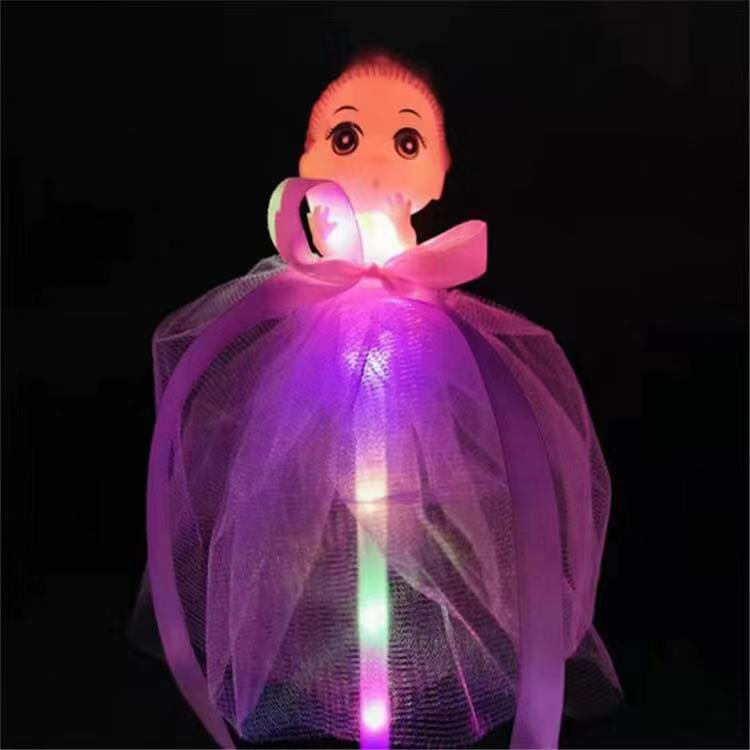 微信图片_20200814120523