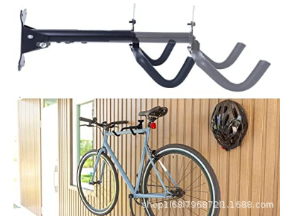 微信图片_20220719082607