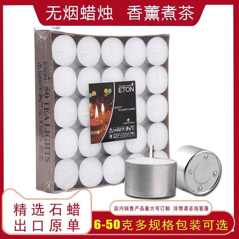 3f932763d5296023713c3cf4b27386