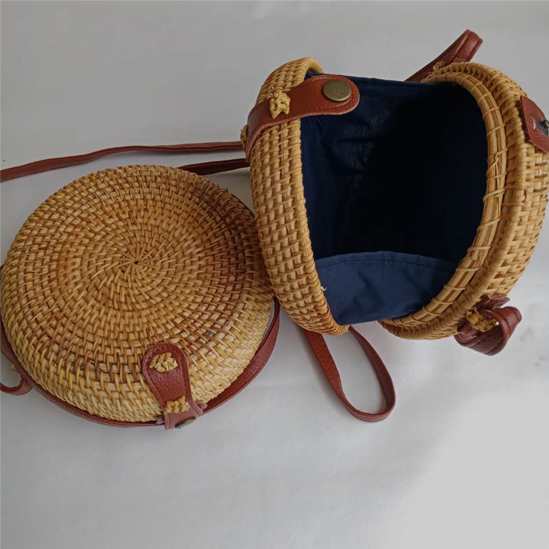 微信图片_20180813212245