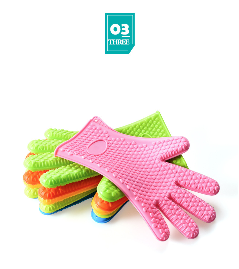 130硅胶手套详情_06