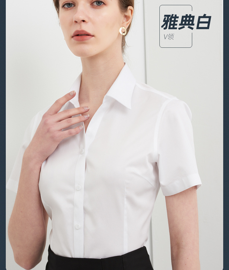 描述_15.jpg