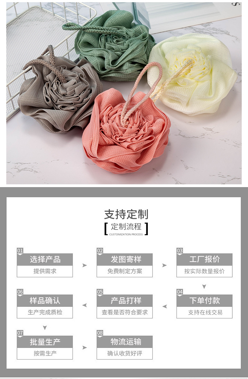 玫瑰花沐浴球-详情页_11.jpg