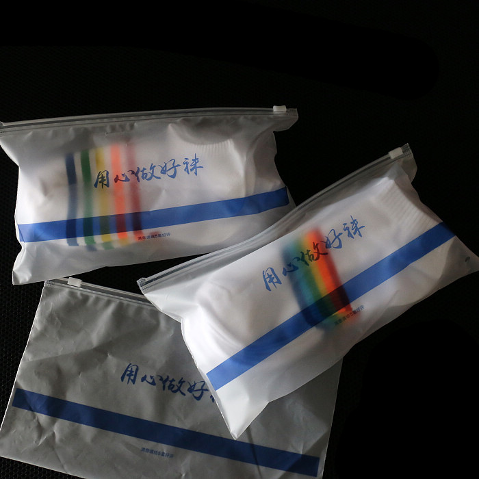 5双装组合彩虹条纹袜子男袜休闲运动袜个性潮船袜短袜春夏季薄款详情8