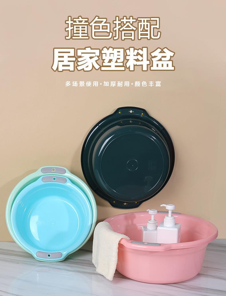 未标题-1_01.jpg