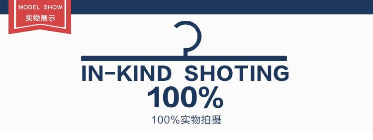 挑码拿货童装女孩清新小花毛织外套秋冬新款韩版女童双层开衫毛衣详情4
