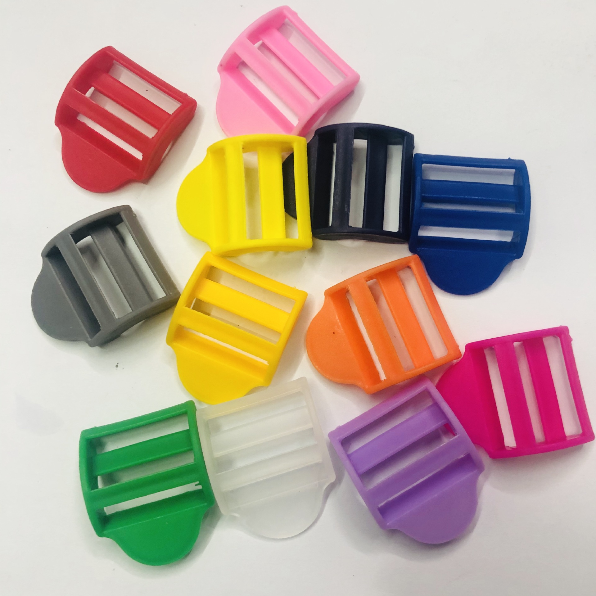 微信图片_20200413131017