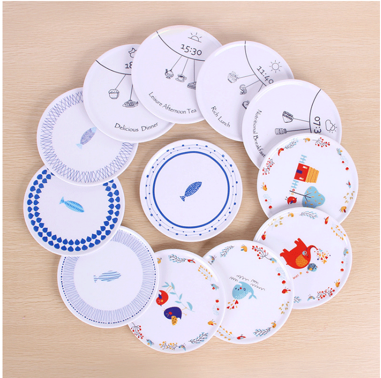 隔热垫详情页_14