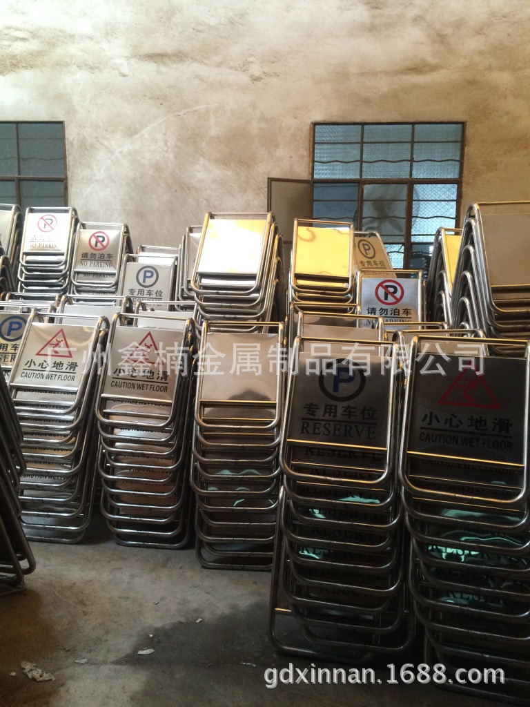 Factory direct supply 2-meter / 3-meter movable fence telescopic joint/hotel railing seat telescopic joint LG-14 pic 12