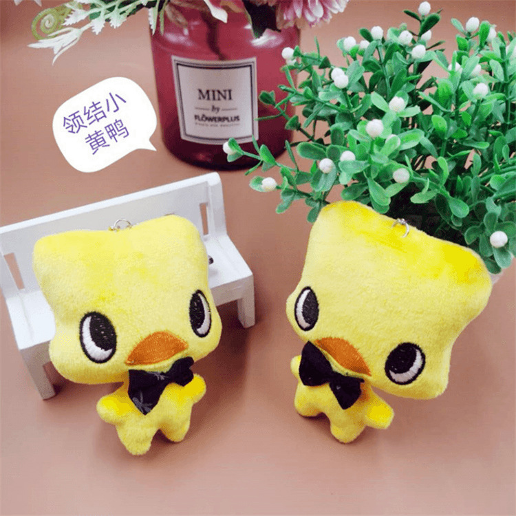 3~$C`N`N37L4KNQMYPQOKED