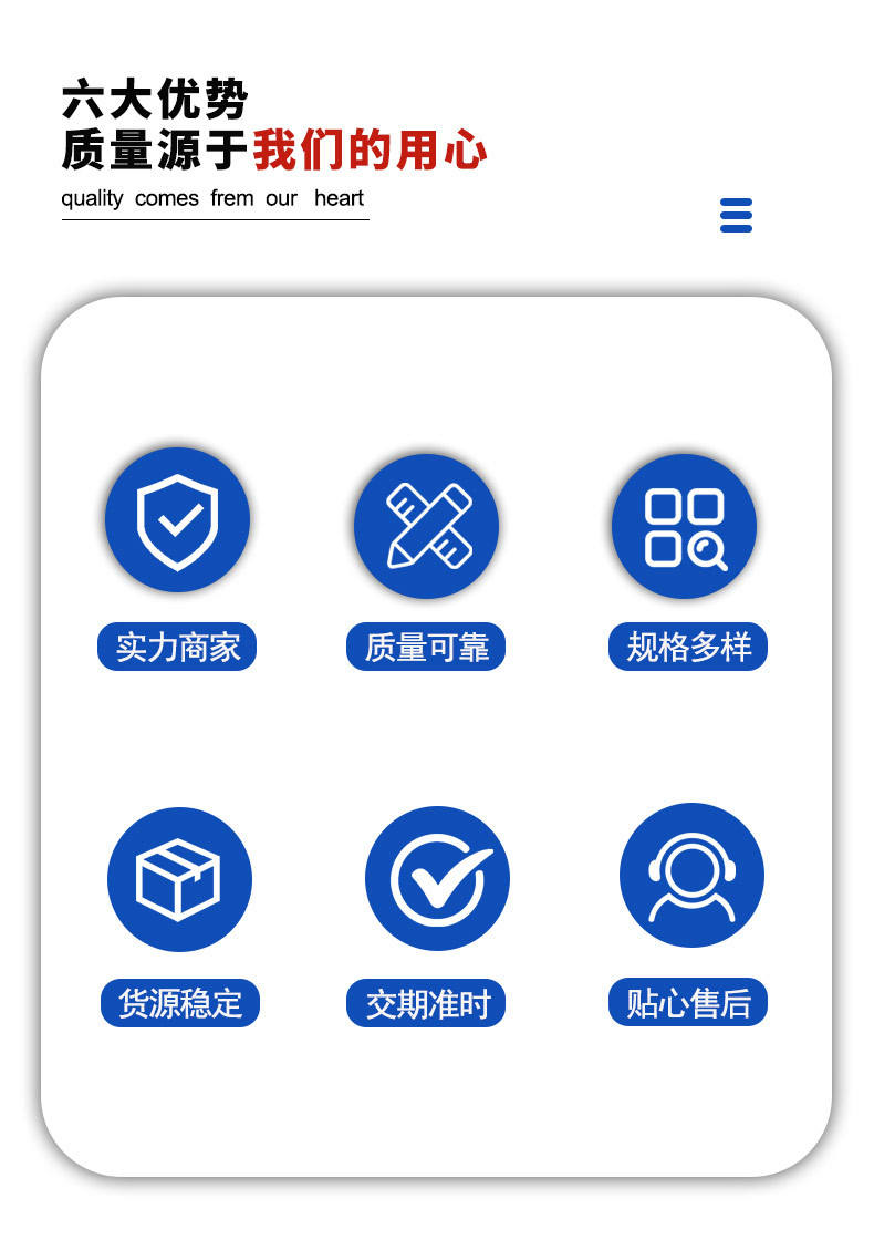 透明仿宋执壶玻璃贵妃壶高硼硅玻璃绿茶壶电陶炉煮茶小青柑泡茶壶详情2