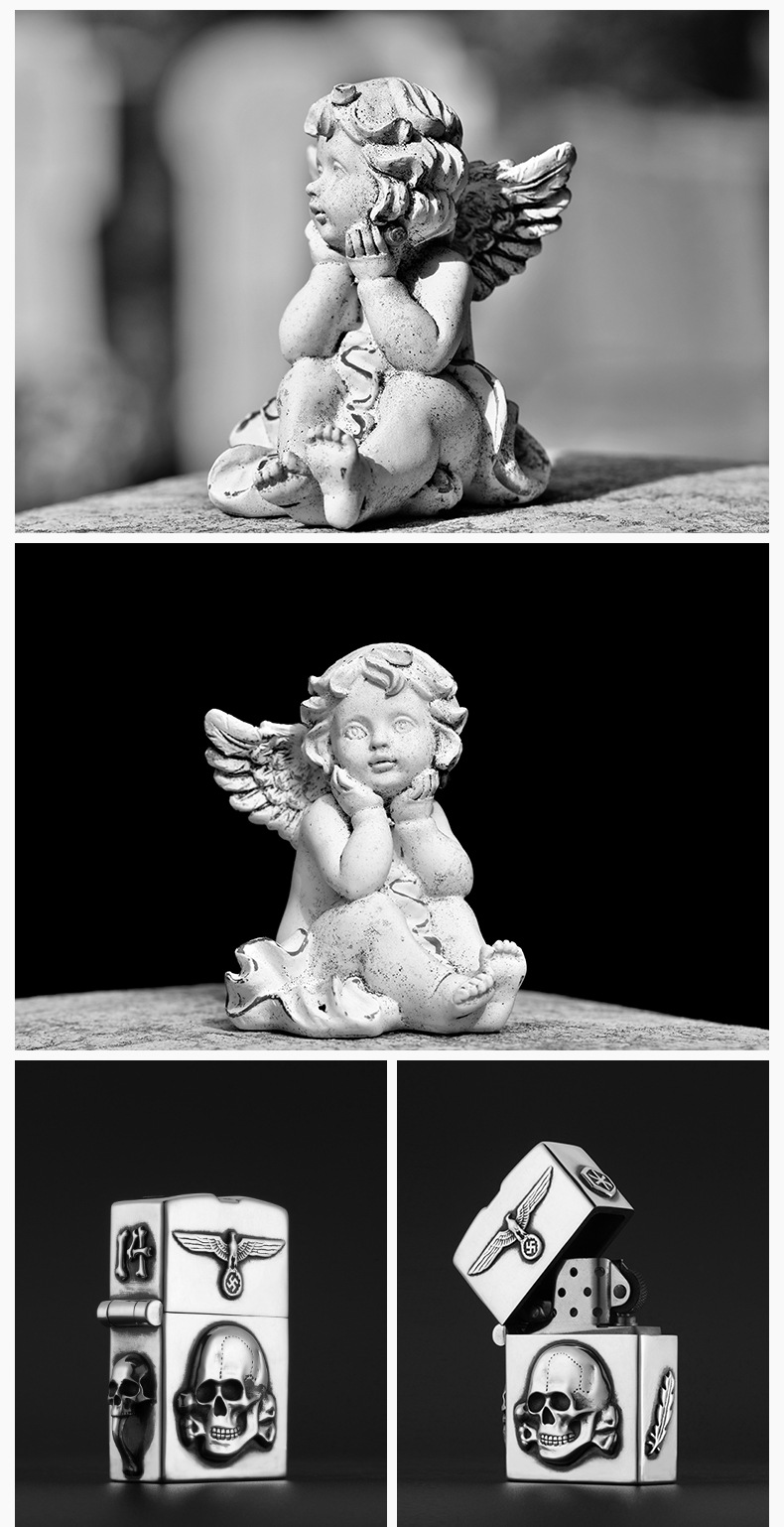 亚马逊电商工艺品古玩摆件饰品相框相架产品图片视频拍摄摄影服务详情16