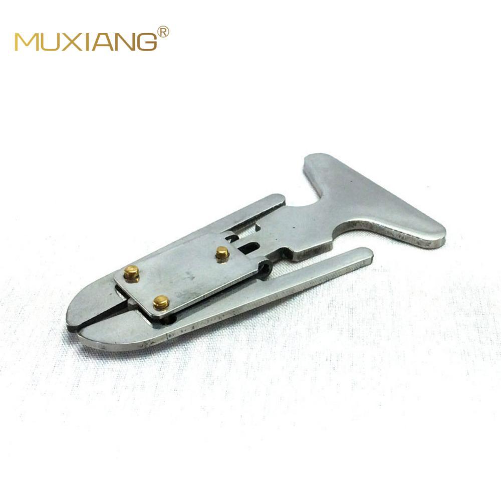 木香英文主图模板01_01