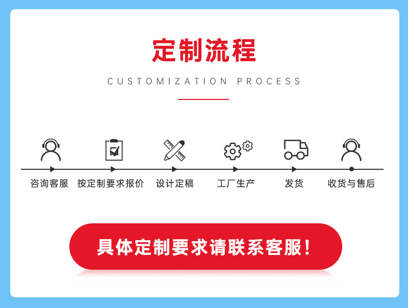 Factory wholesale of marker pens, oil-based, stackable color, watercolor pens for students and children, art-specific brushes, and double-headed colored pens pic 2