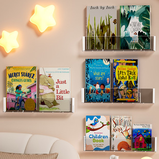 坚果盘高档水晶水果盘客厅家用干果盘零食塑料果盘水果盘轻奢透明详情4