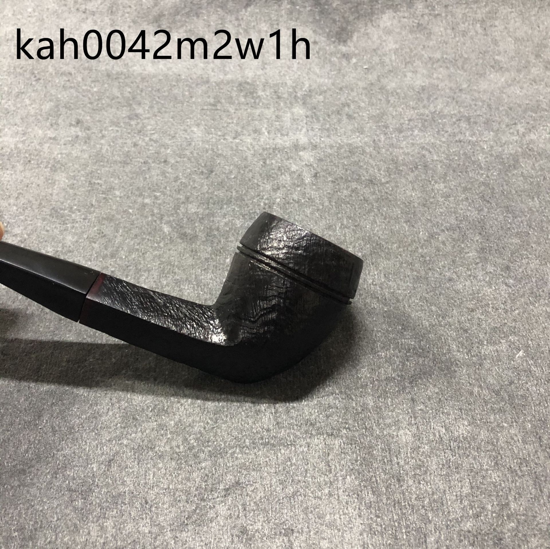 kah0042m2w1h (6).jpg