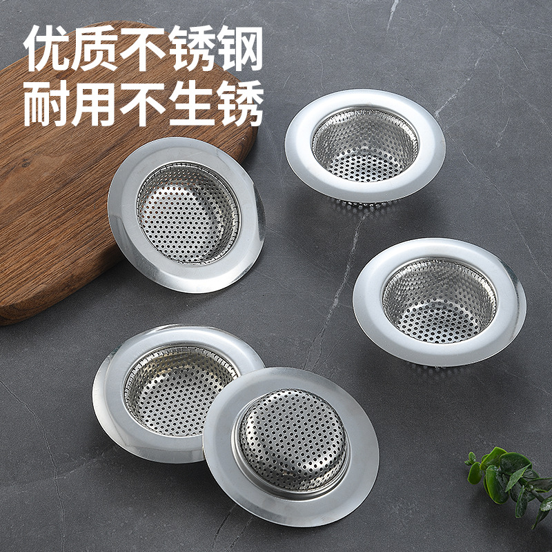 The stainless steel cap opener is a labor-saving capping tool. It is the same universal can opener as Douyin and can be adjusted and rotated pic 5