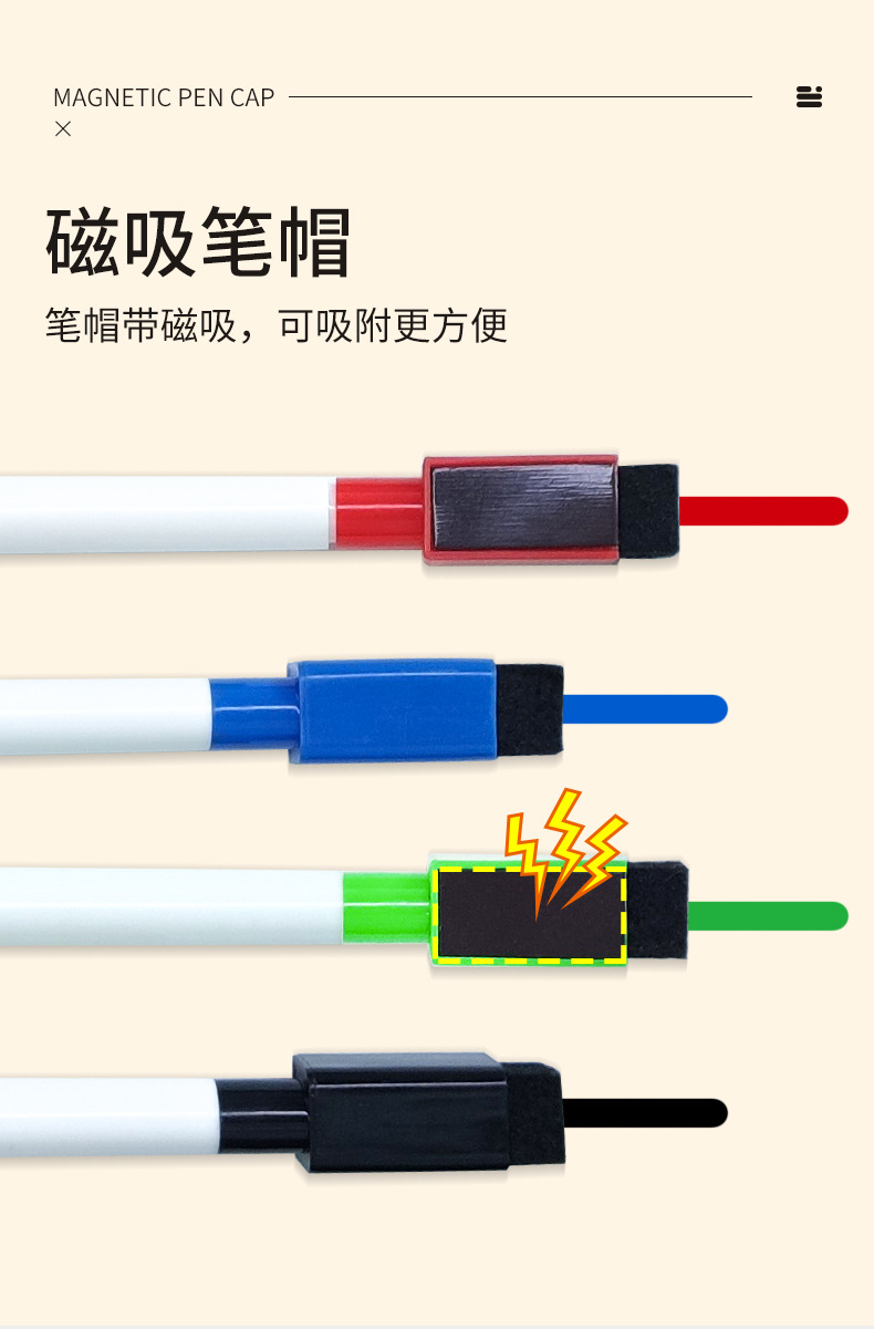 详情_05.jpg