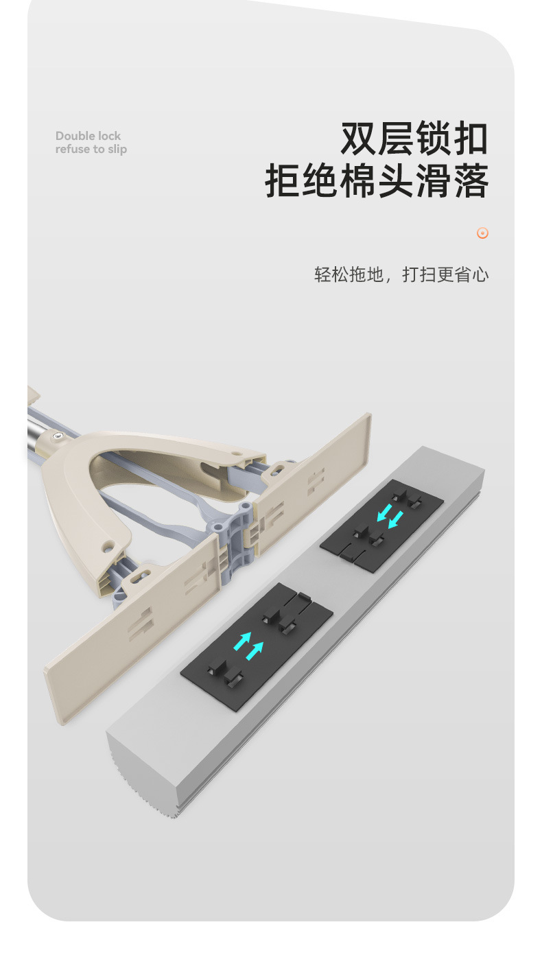 详情-_10.jpg