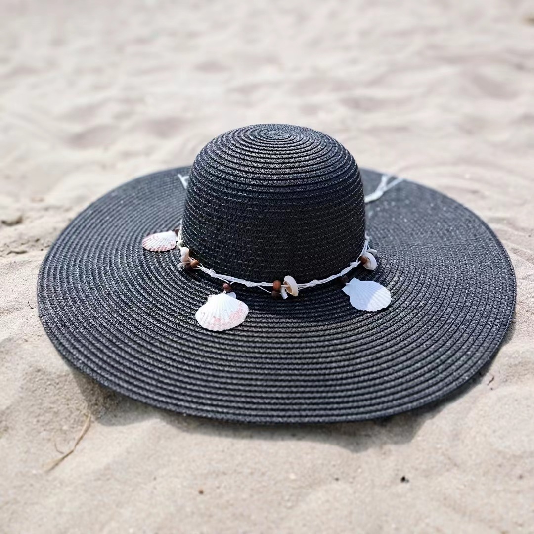 微信图片_20221015112456