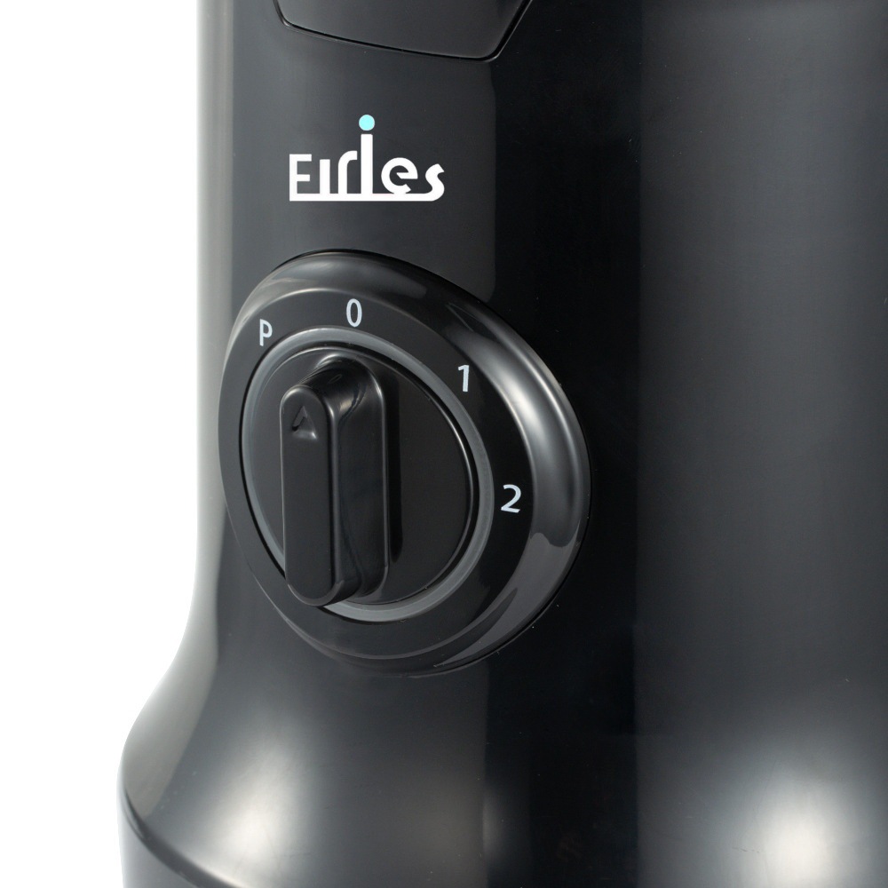 Factory direct supply of cross-border four-in-one portable juicer, meat grinder, juice grinder, 0.8L multi-functional household small juicer pic 12