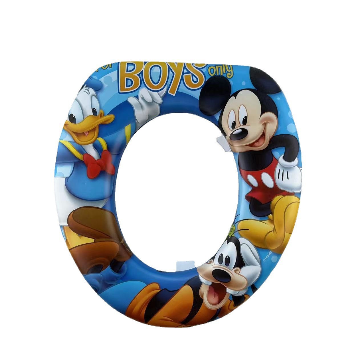 O1CN01GxniGp1Bs2jx5kK0x_!!0-0-