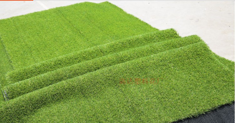 Artificial plant wall, moss skin, plant wall, grass decoration, indoor window display decoration, DIY trendy decoration, lawn pic 36